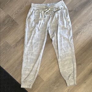 VUORI - Performance Jogger